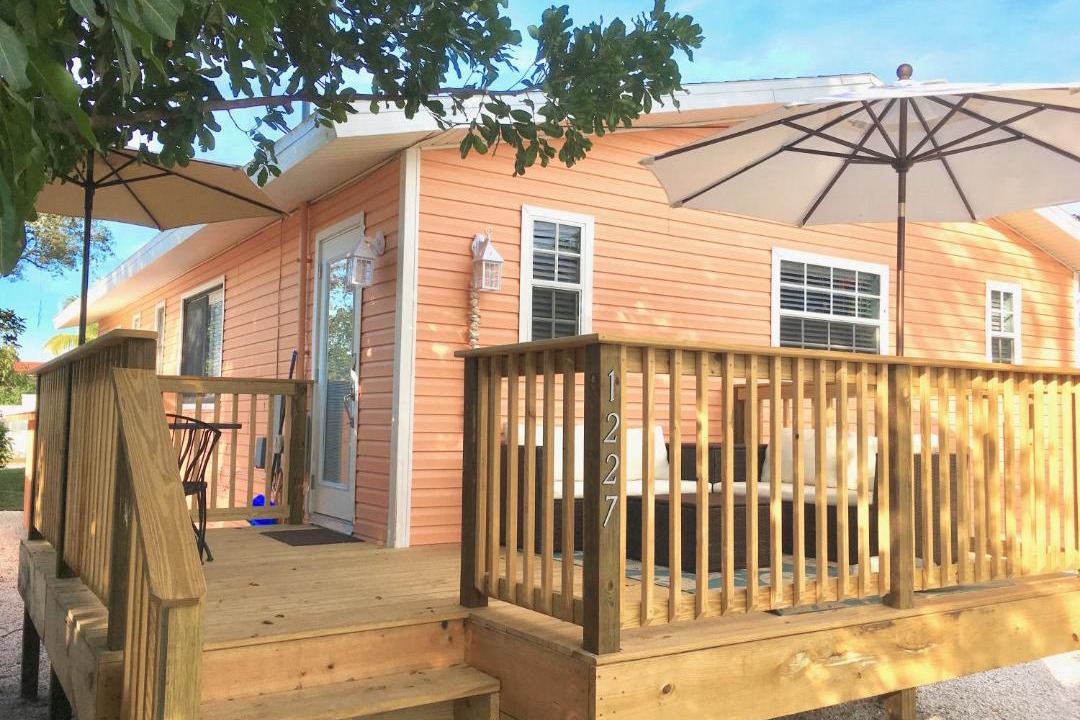 Photo of Others in Central Naples