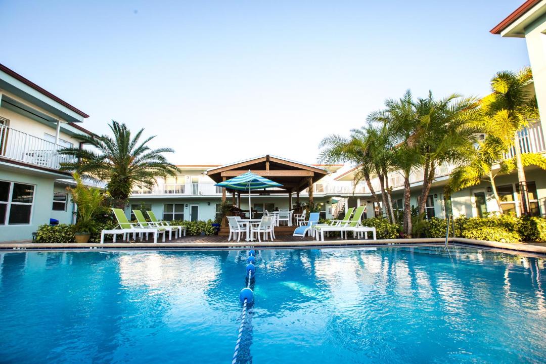 Photo of Others in Ocean Ridge