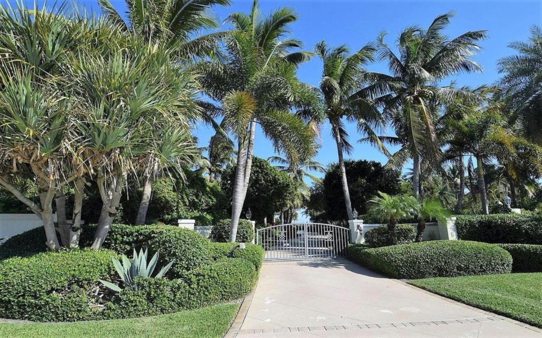 Photo of Others in Jensen Beach