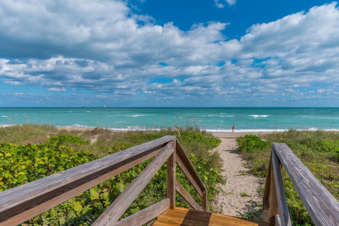 Photo of Others in Jensen Beach