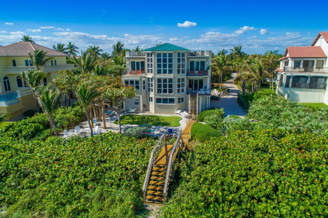 Photo of Others in Jensen Beach
