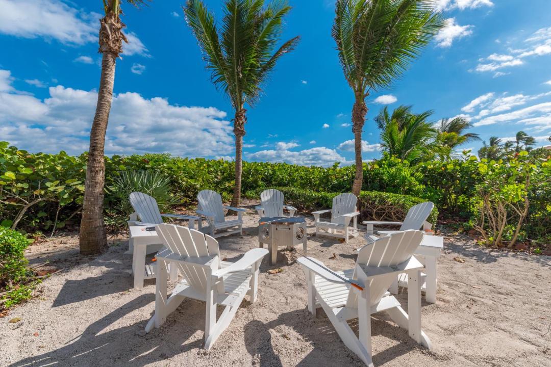 Photo of Others in Jensen Beach
