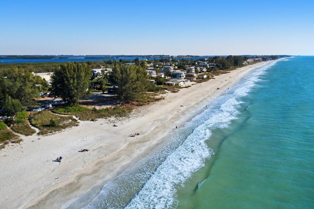 Photo of Others in Holmes Beach