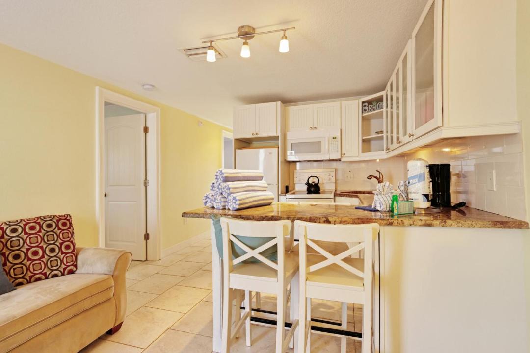Photo of Kitchen in Holmes Beach