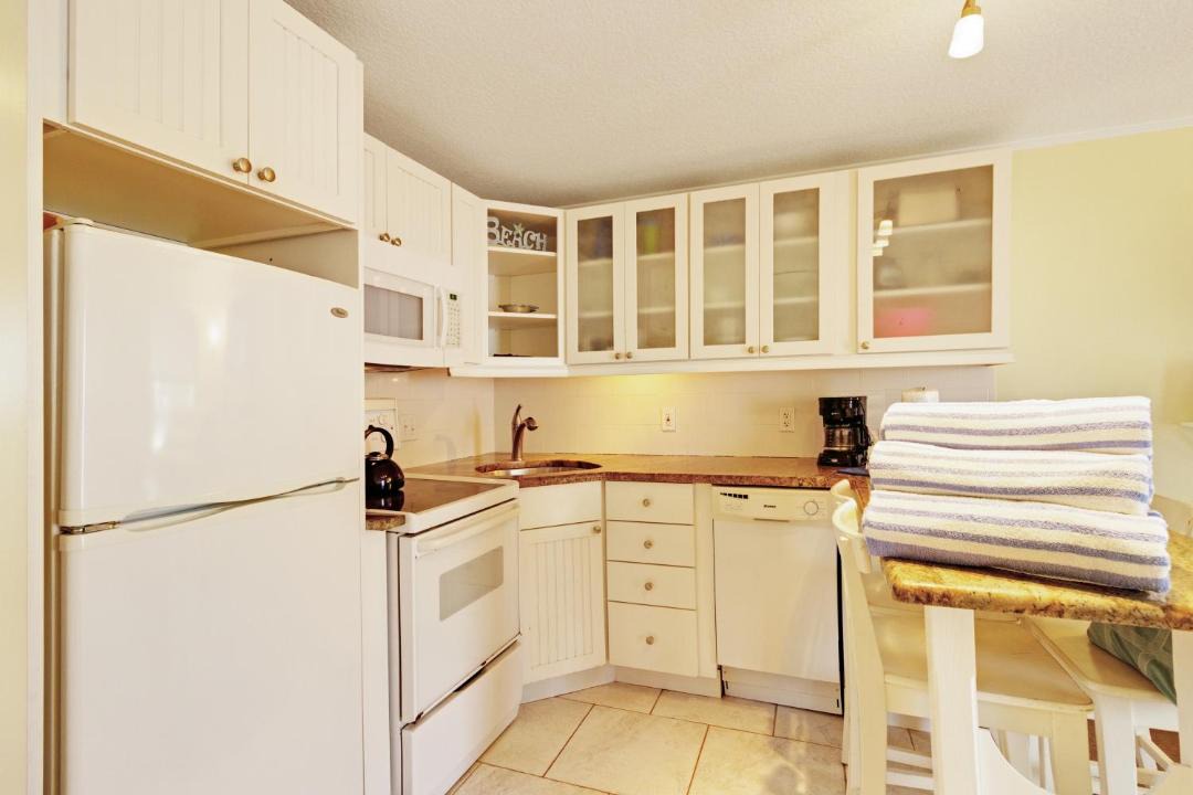 Photo of Kitchen in Holmes Beach
