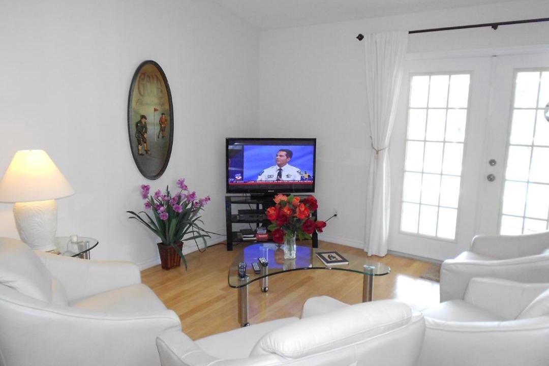 Photo of Livingroom in Inverness