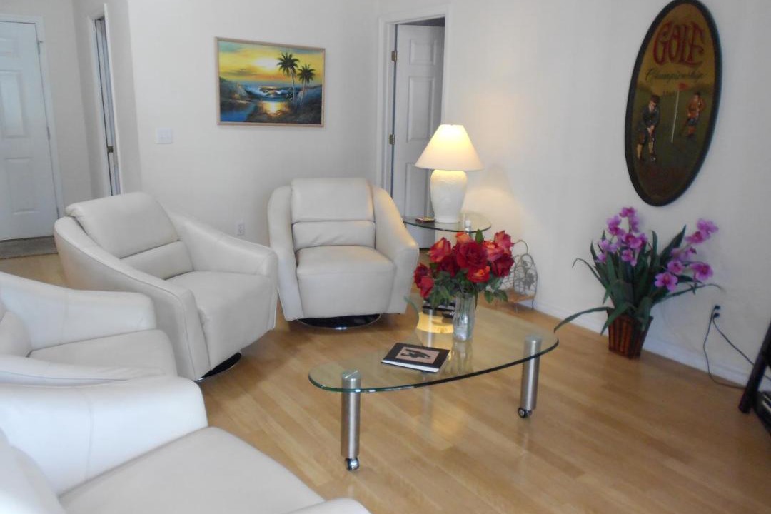 Photo of Livingroom in Inverness