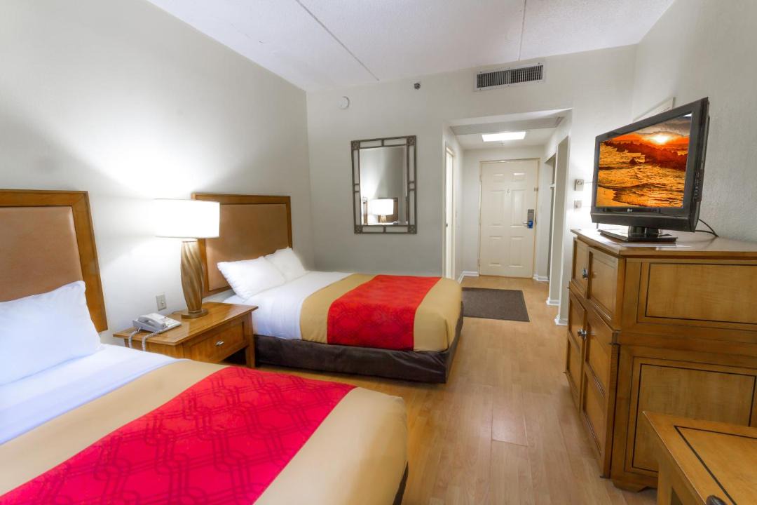 Photo of Bedroom in South Miami