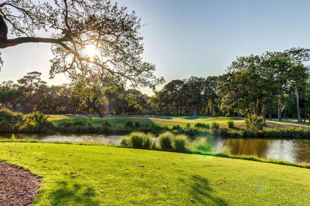 Photo of Others in Kiawah Island
