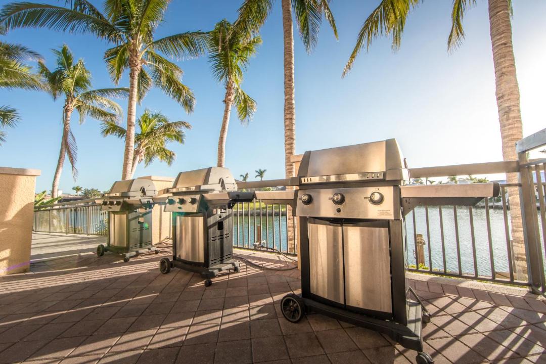 Photo of Others in Marco Island