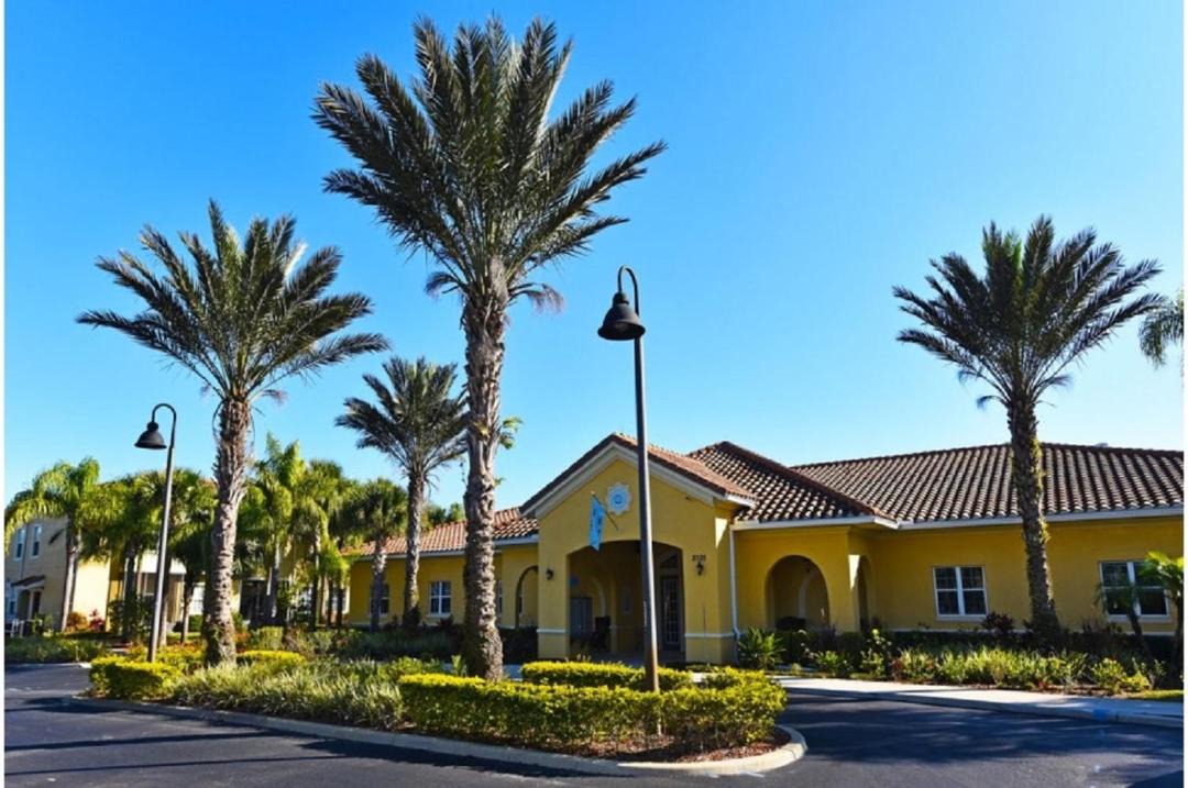 Photo of Others in West Kissimmee