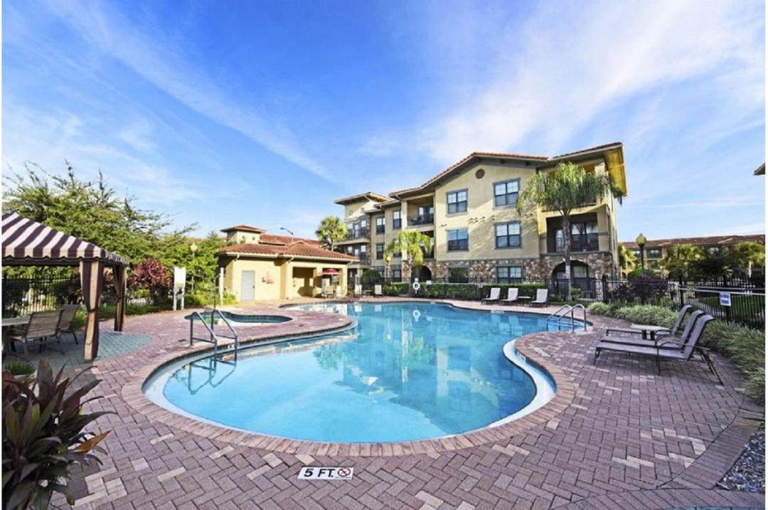 Photo of Others in West Kissimmee