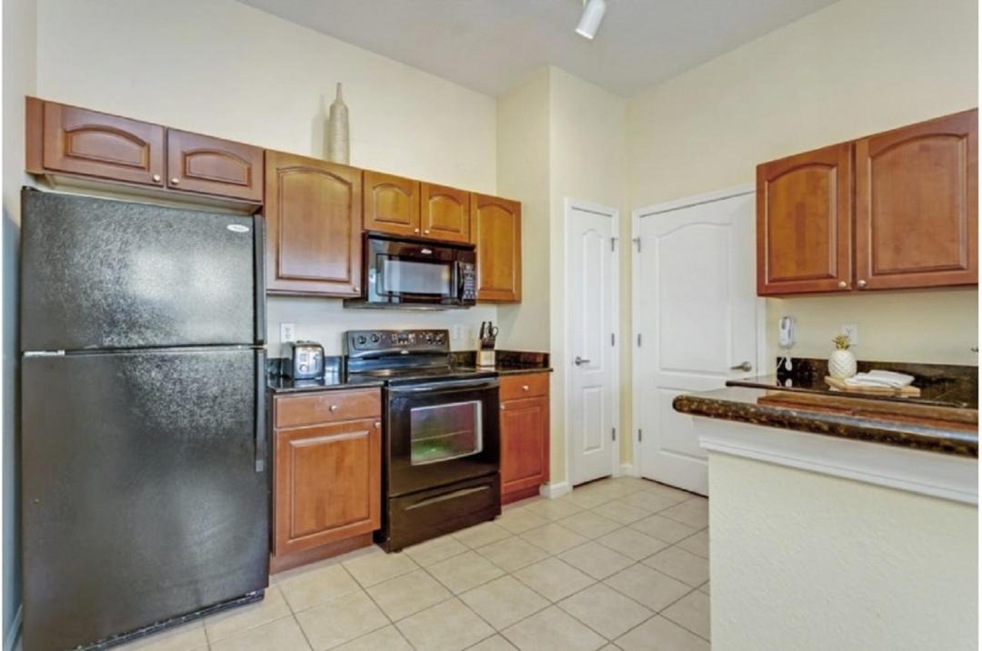 Photo of Kitchen in West Kissimmee
