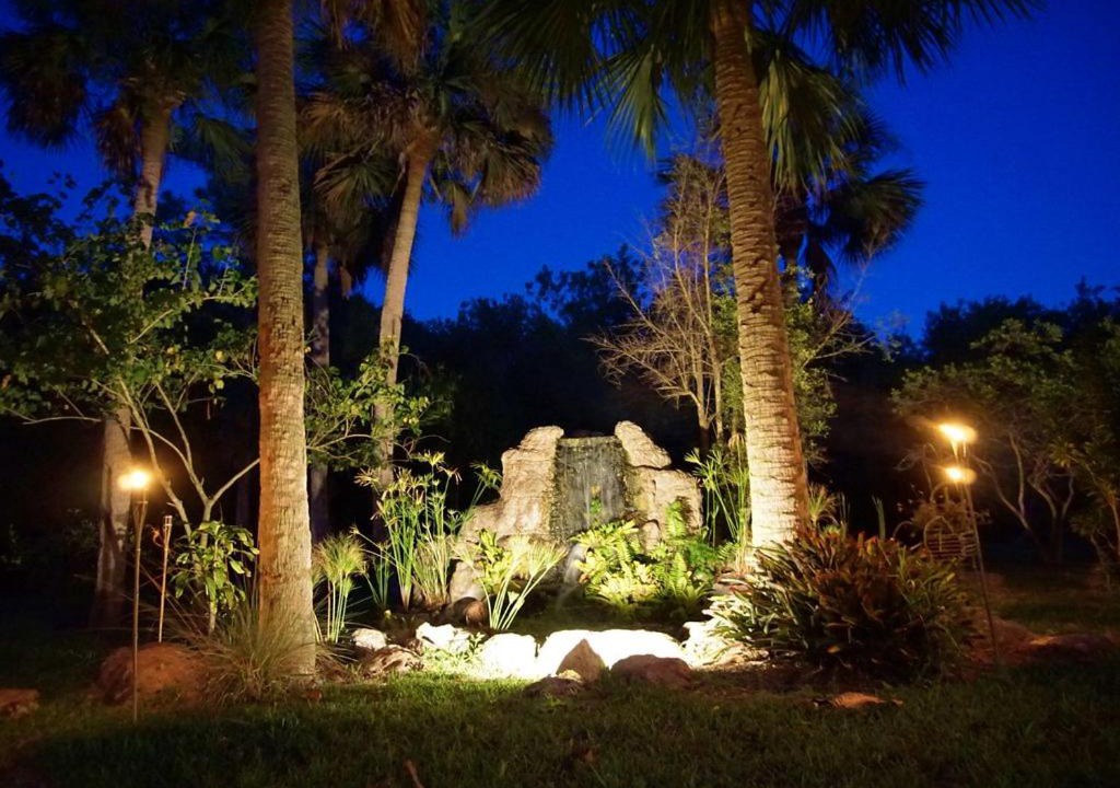 Photo of Others in Jupiter Farms