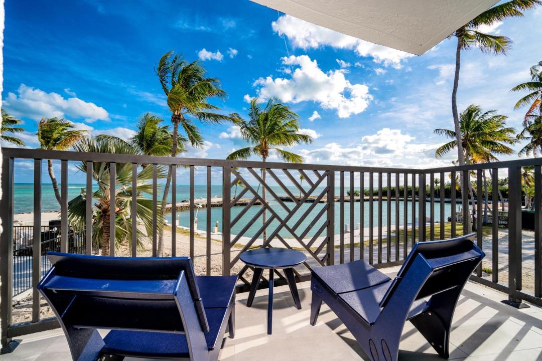 Photo of Others in Islamorada