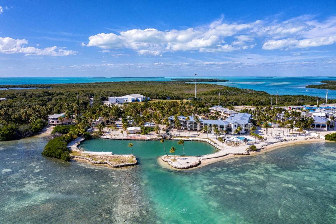 Photo of Outdoor in Islamorada