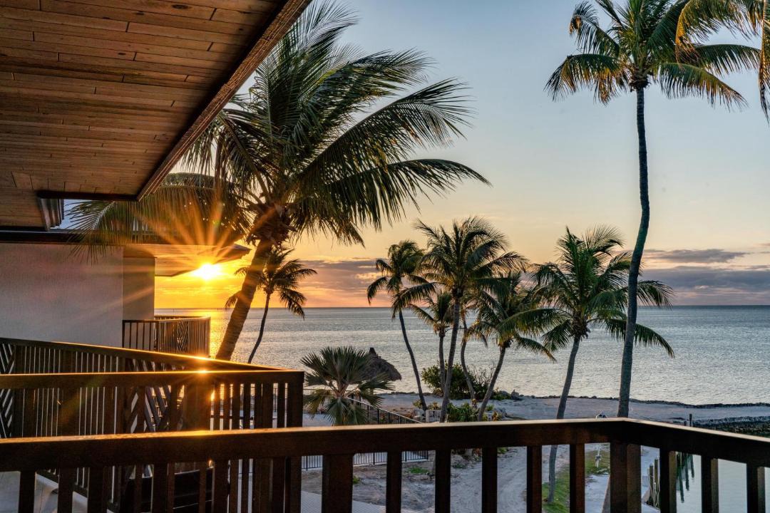Photo of Others in Islamorada