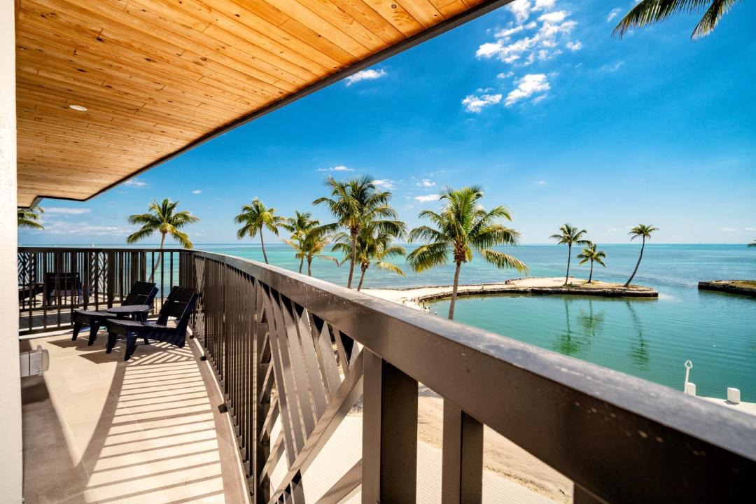 Photo of Others in Islamorada