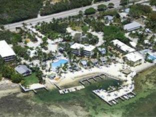 Photo of Others in Islamorada