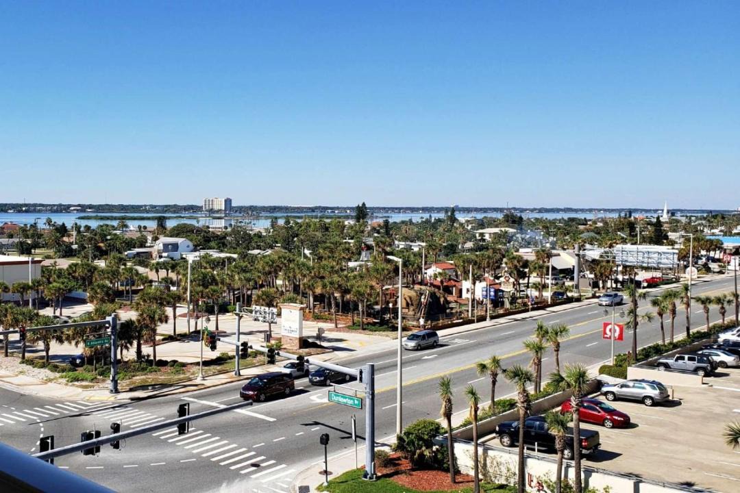 Photo of Others in Daytona Beach Shores