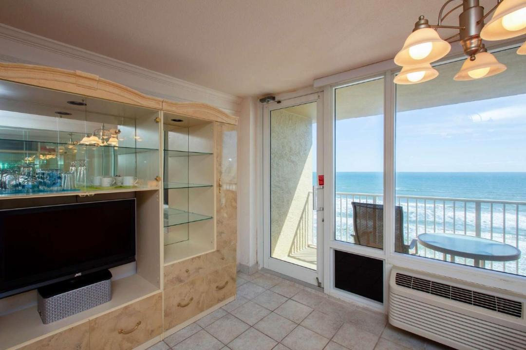 Photo of Others in Daytona Beach Shores