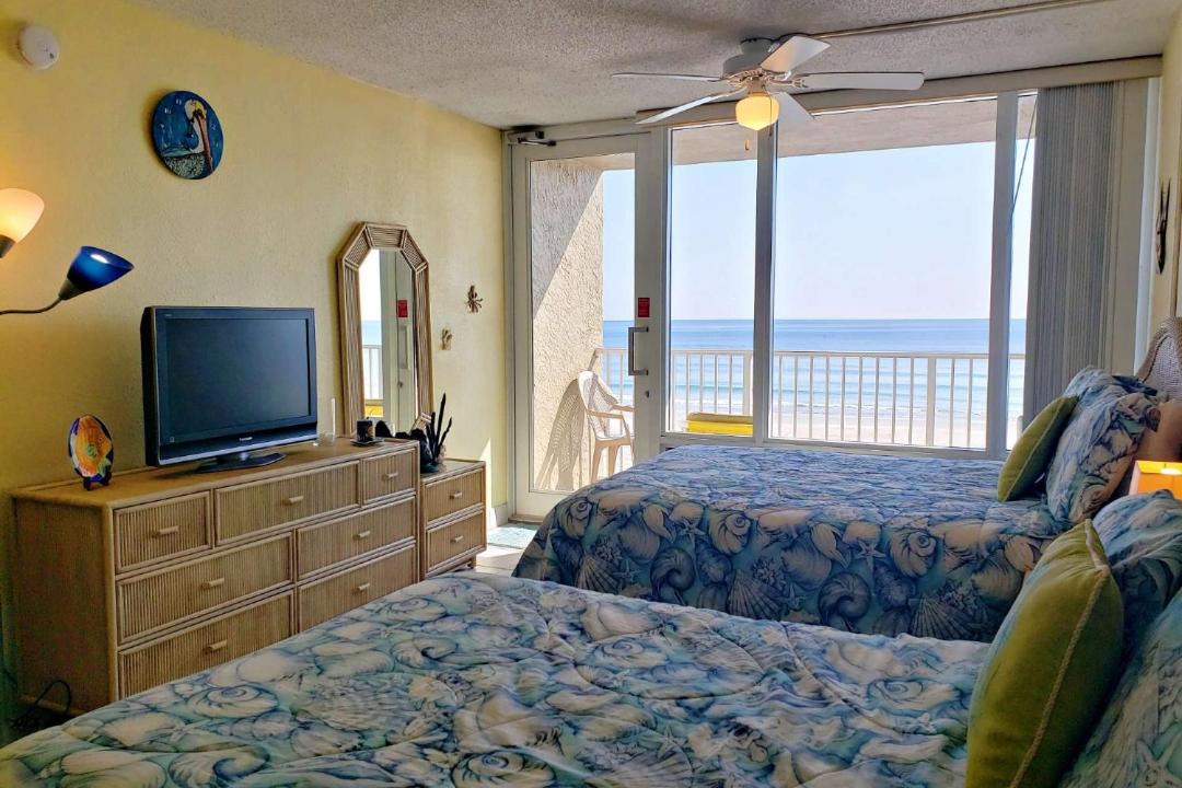 Photo of Others in Daytona Beach Shores