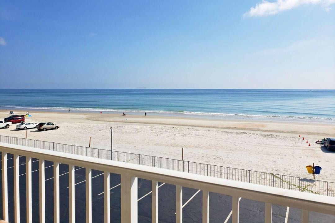 Photo of Others in Daytona Beach Shores