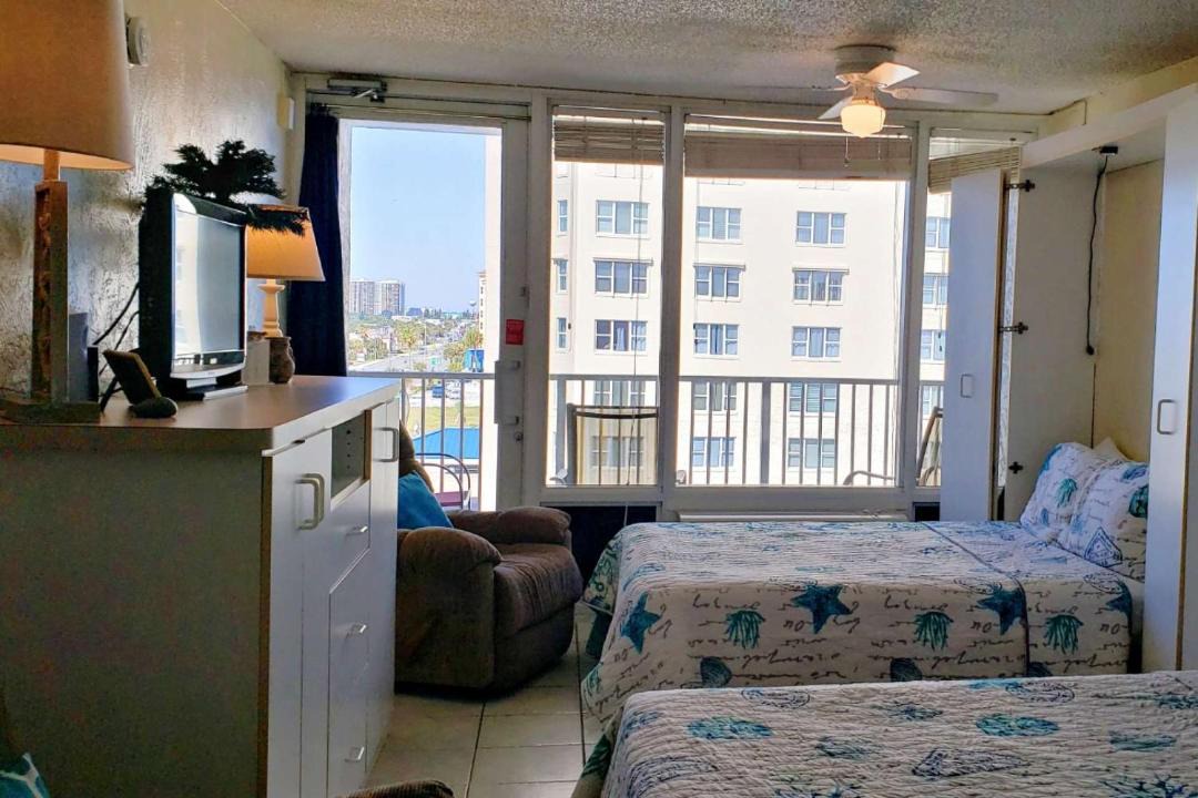 Photo of Others in Daytona Beach Shores