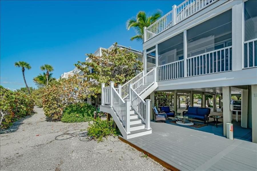 Photo of Others in Boca Grande