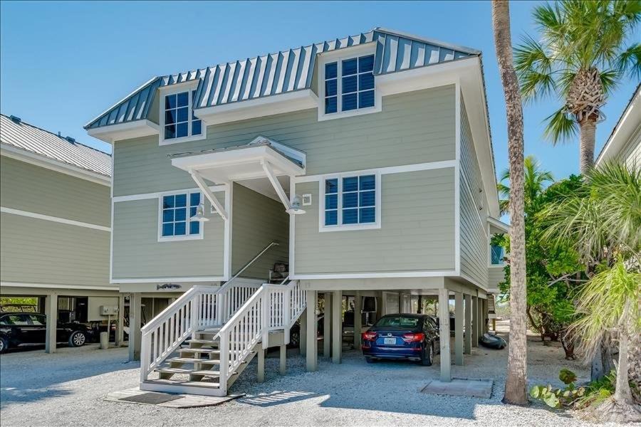 Photo of Others in Boca Grande