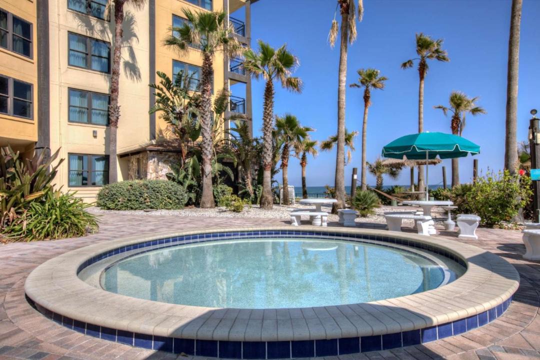 Photo of Outdoor in Daytona Beach Shores