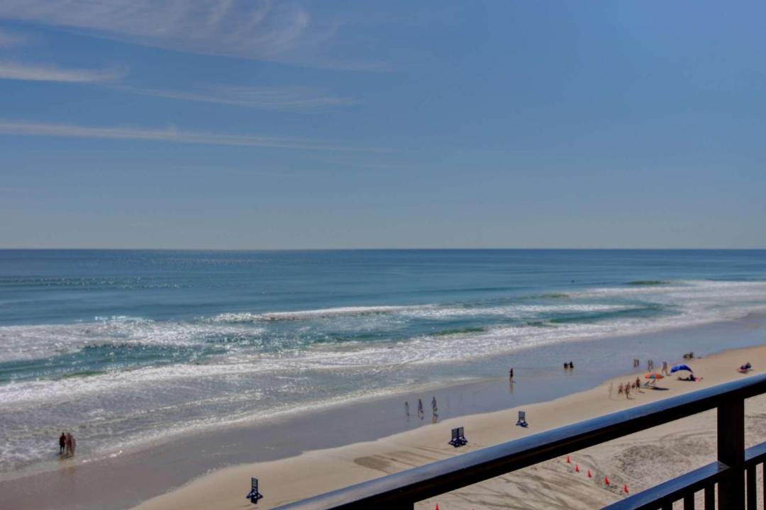 Photo of Others in Daytona Beach Shores