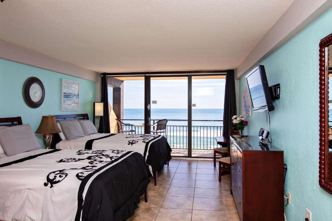 Photo of Others in Daytona Beach Shores
