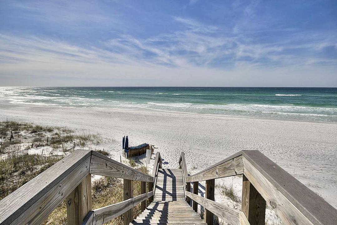 Photo of Others in Seagrove Beach