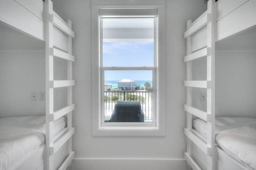 Photo of Bathroom in Dune Allen Beach