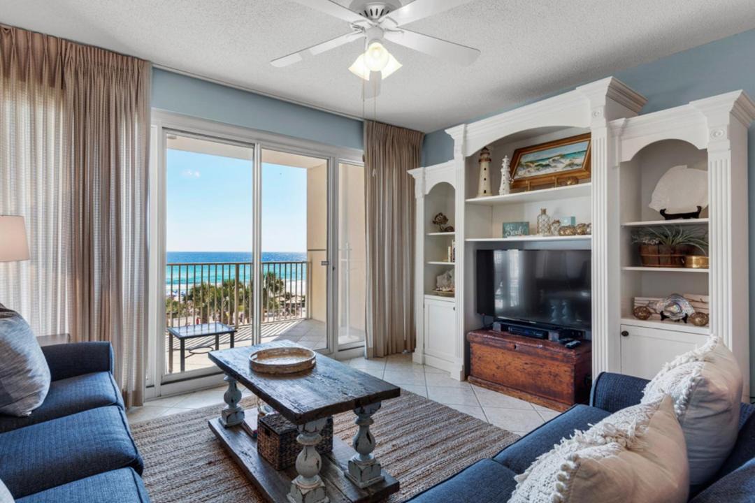 Photo of Others in Sandestin