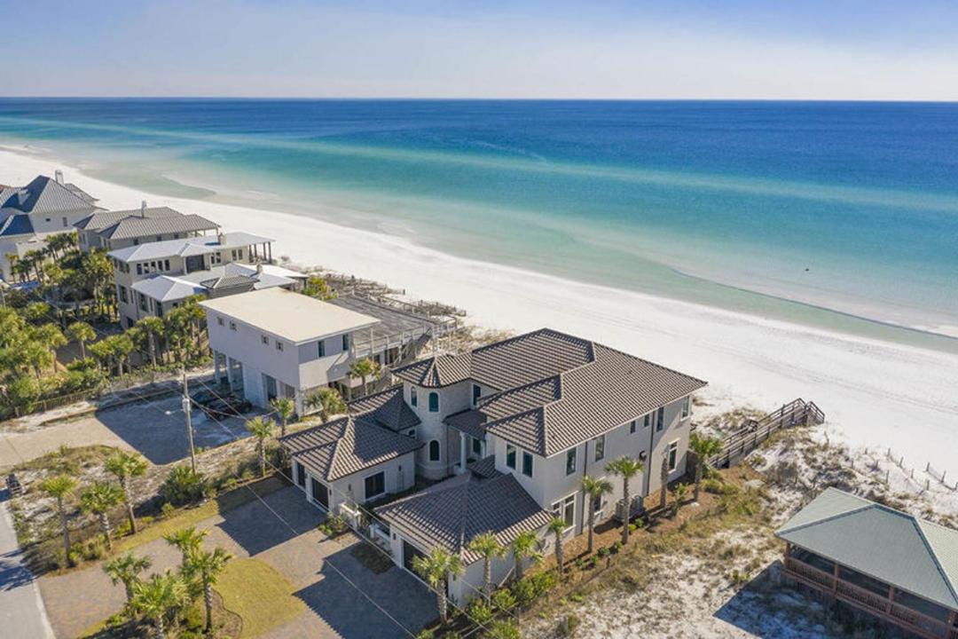 Photo of Others in Gulf Pines