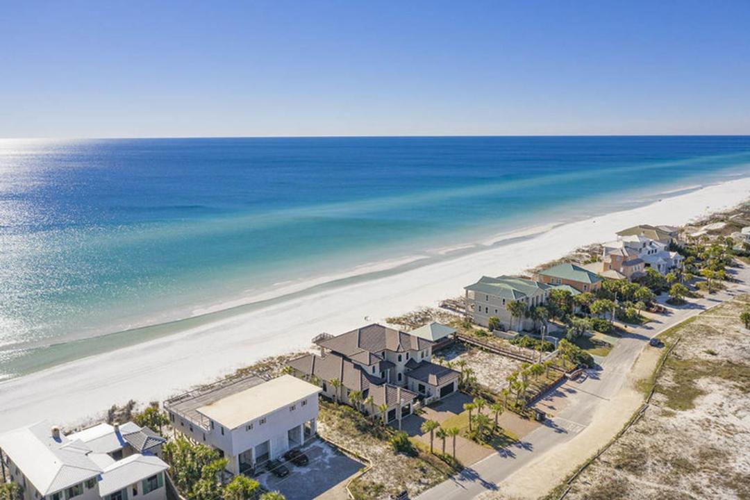 Photo of Outdoor in Gulf Pines