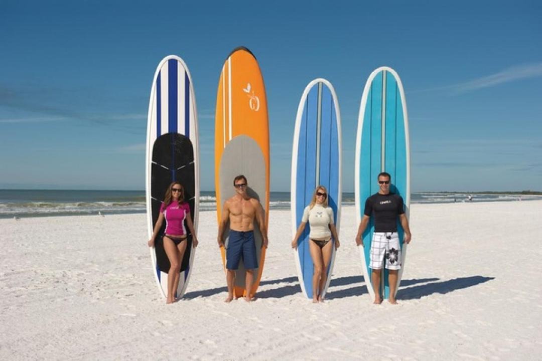 Photo of Others in Central Naples