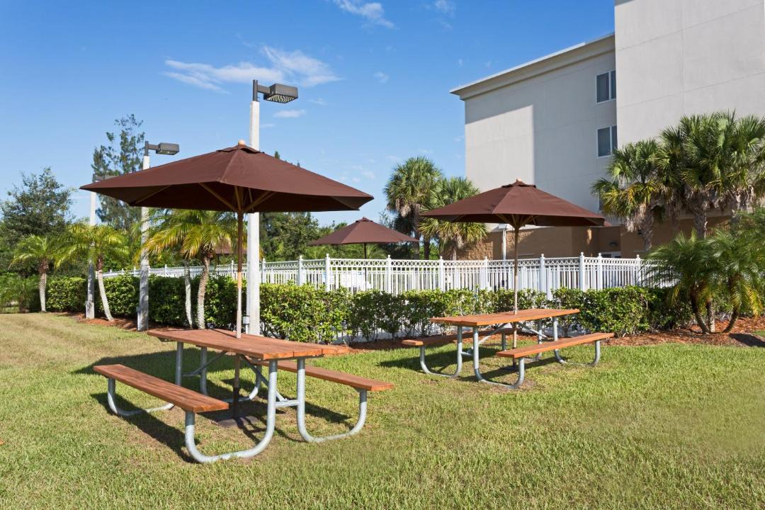 Photo of Others in Fort Pierce