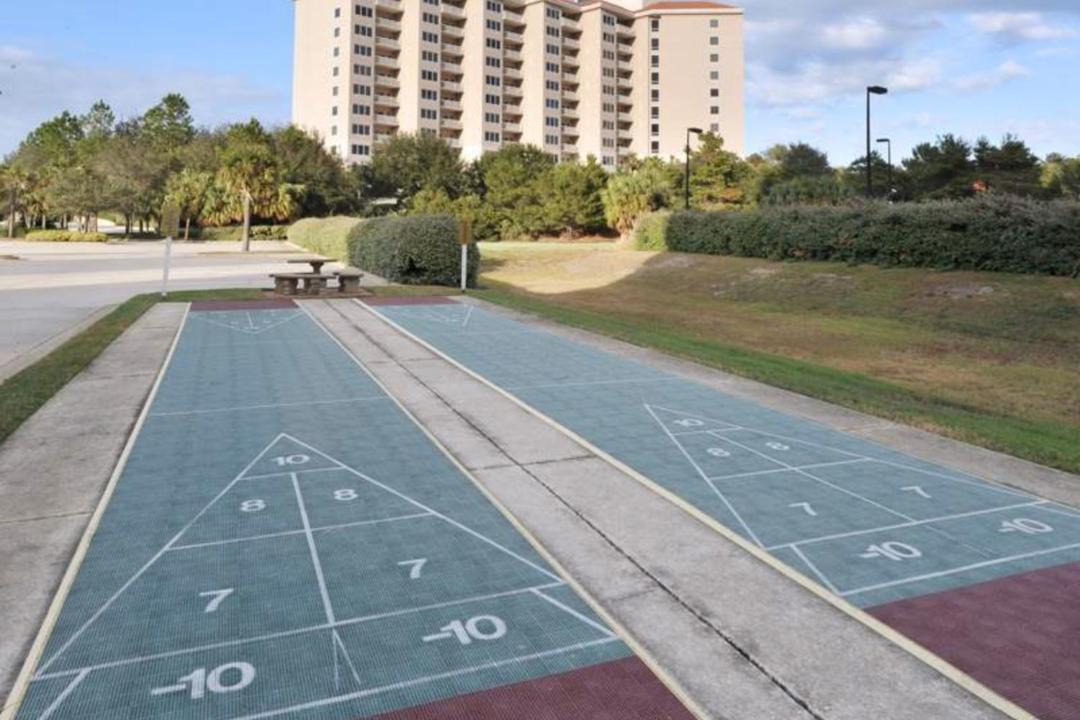 Photo of Others in Sandestin