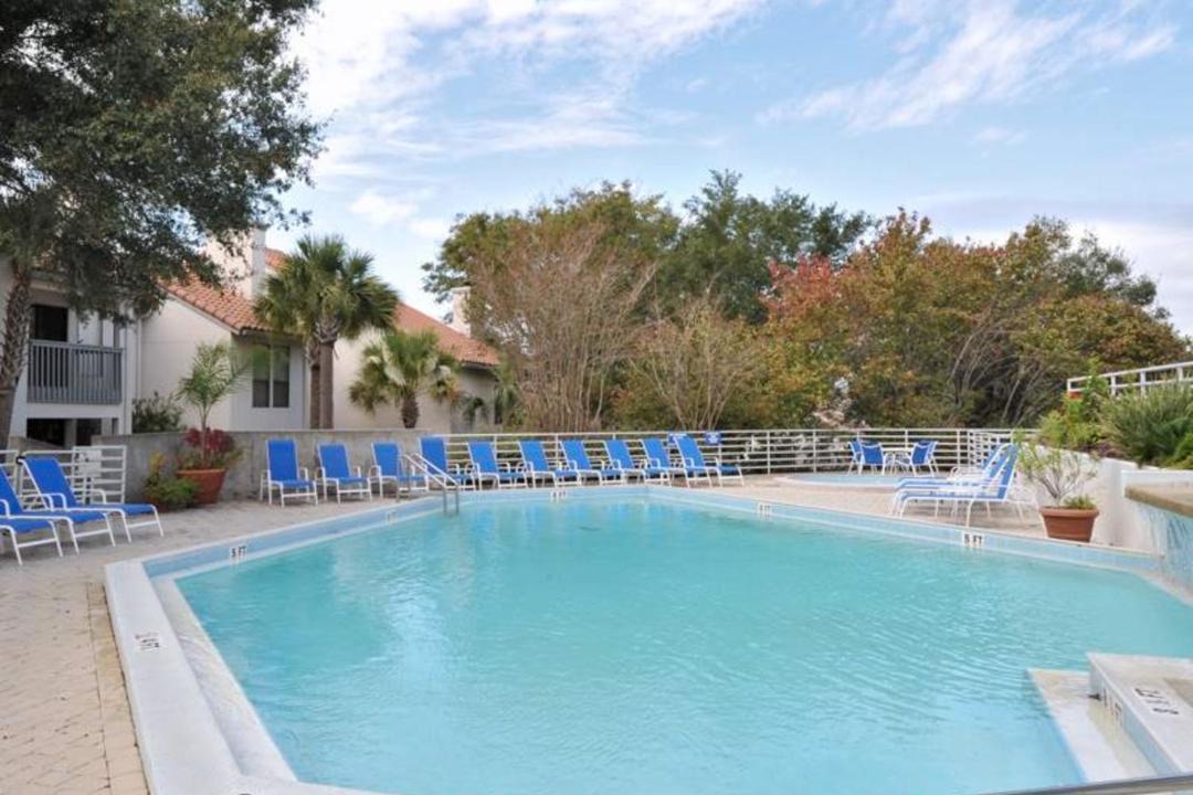 Photo of Outdoor in Sandestin