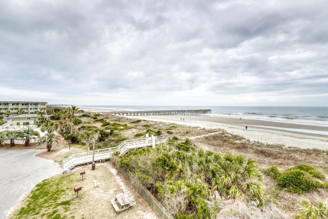 Photo of Others in Isle of Palms