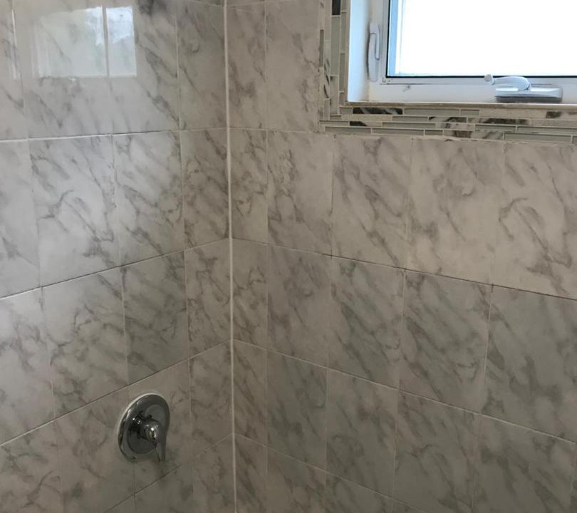 Photo of Bathroom in Immokalee
