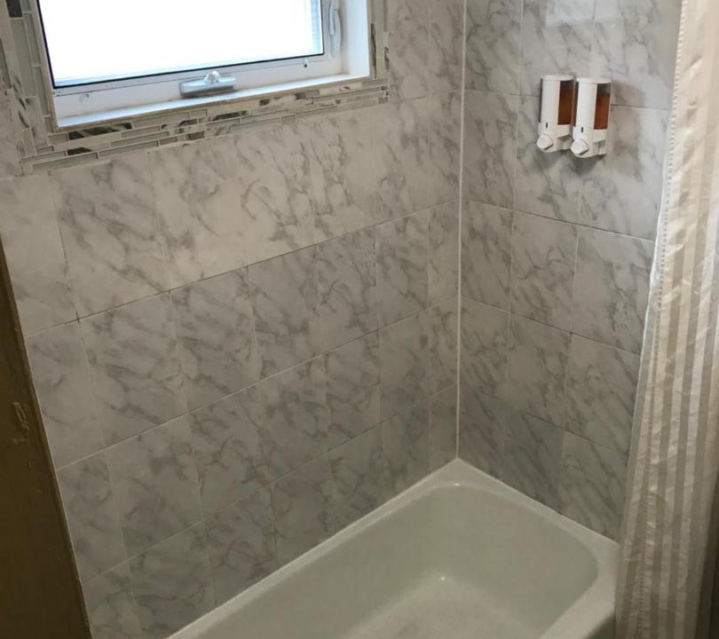 Photo of Bathroom in Immokalee