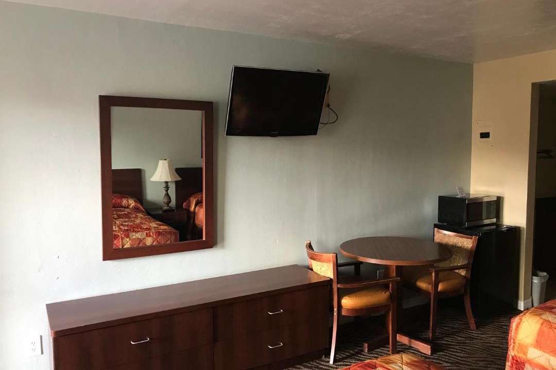 Photo of Livingroom in Immokalee