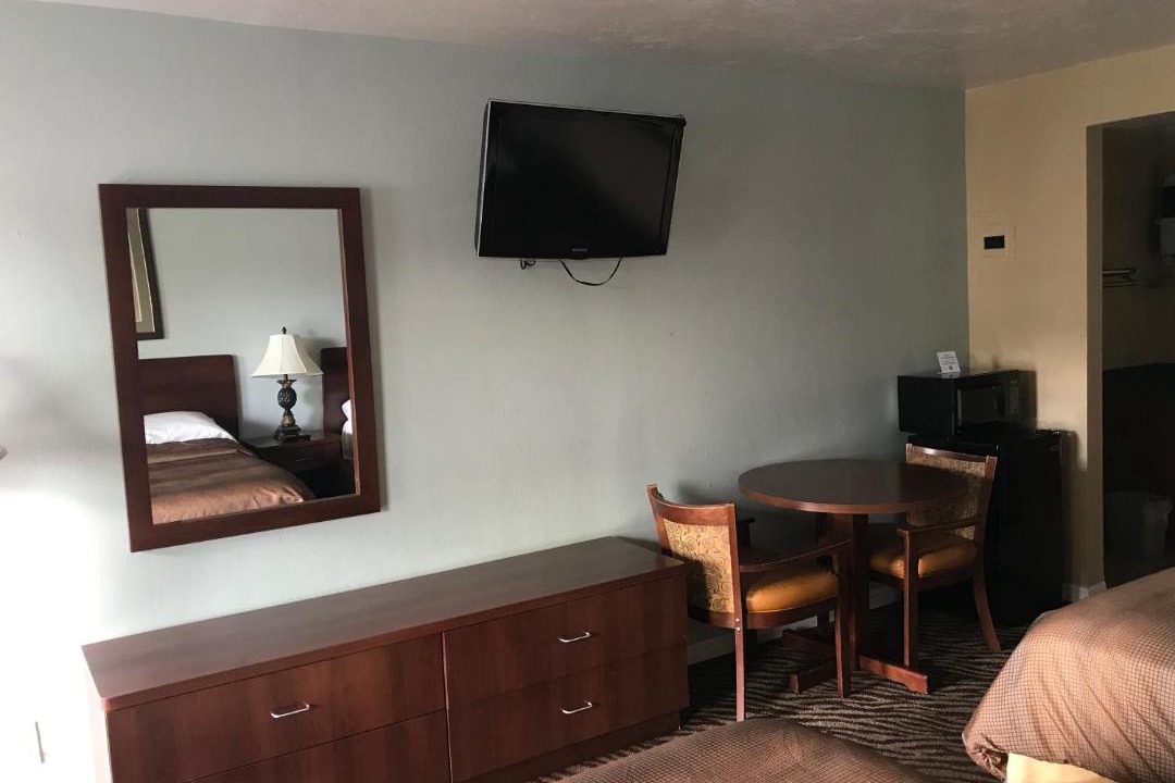 Photo of Livingroom in Immokalee