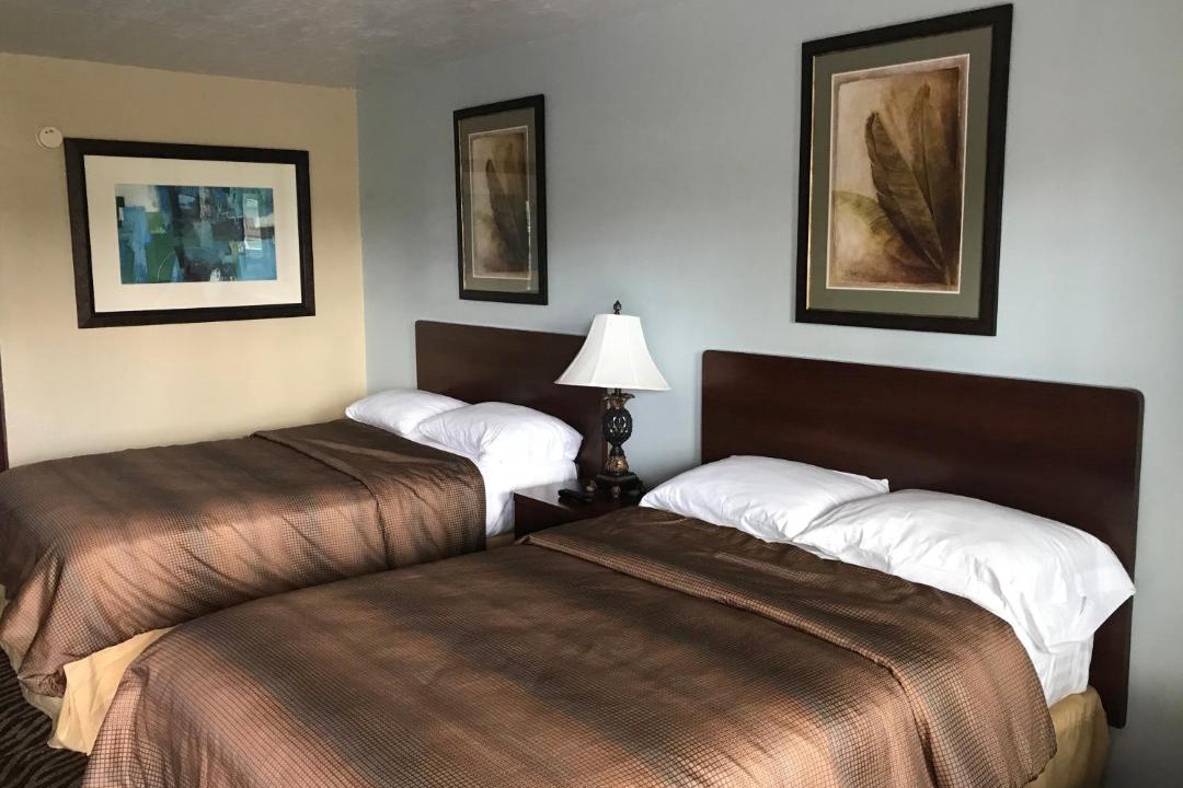 Photo of Bedroom in Immokalee