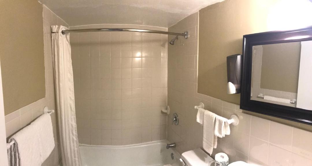 Photo of Bathroom in Immokalee