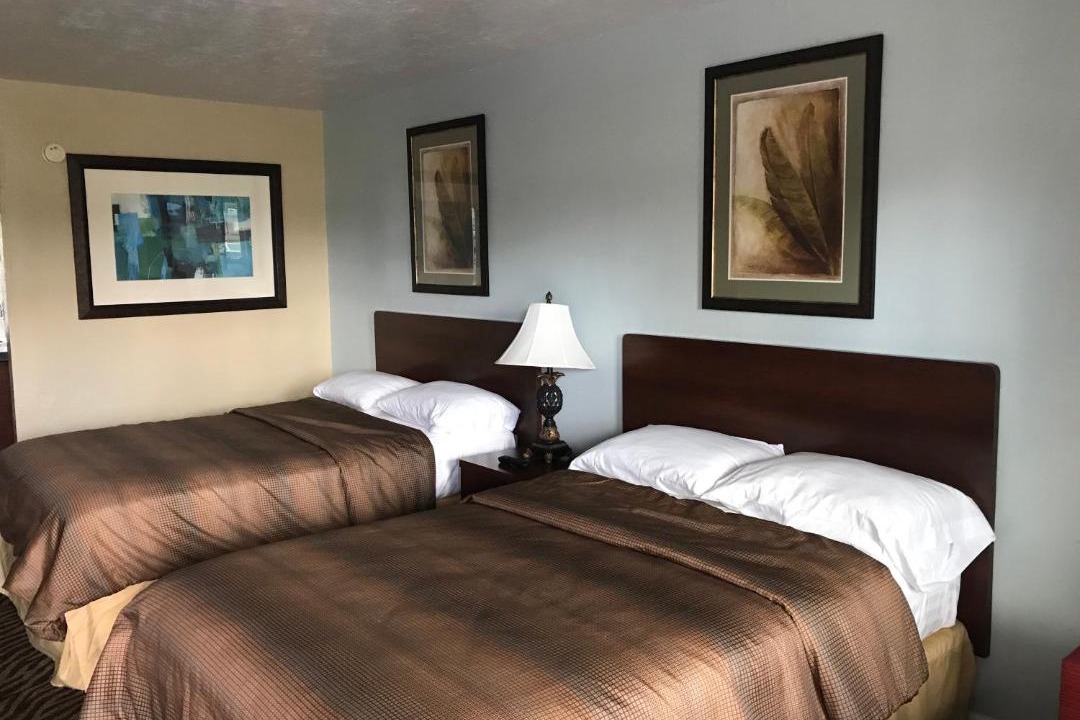 Photo of Bedroom in Immokalee